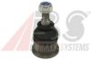 VAG 131405371G Ball Joint